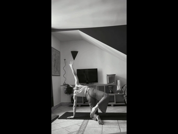  alt="Bianca Panconi"
