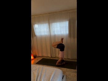  alt="Bianca Panconi"