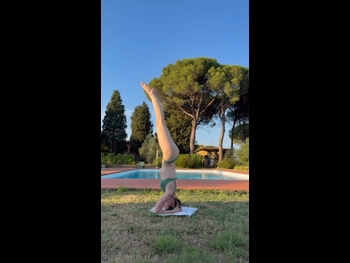  alt="Bianca Panconi"