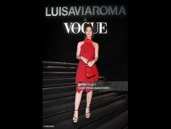  alt="Bianca Panconi"
