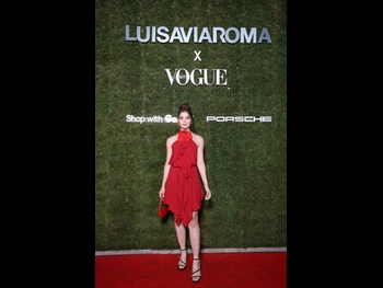  alt="Bianca Panconi"