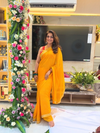 Aackruti Nagpal