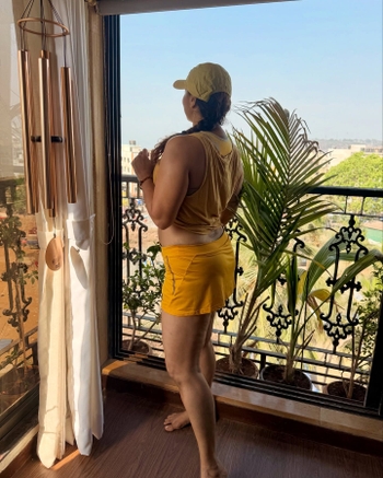 Aackruti Nagpal