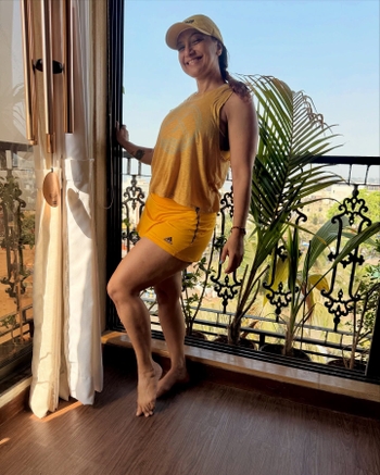 Aackruti Nagpal