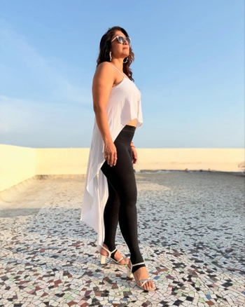 Aackruti Nagpal