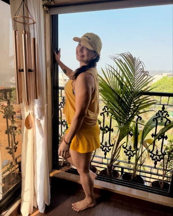 Aackruti Nagpal
