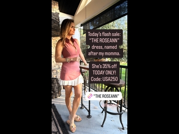  alt="Jillian Mele"