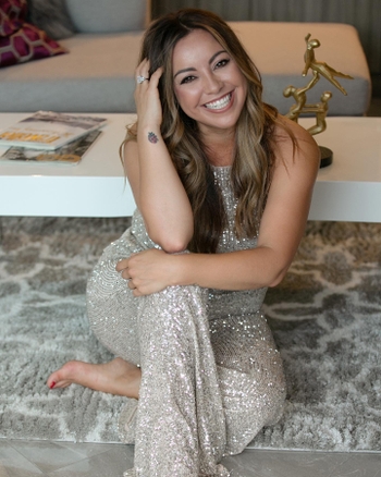 Alison Araya
