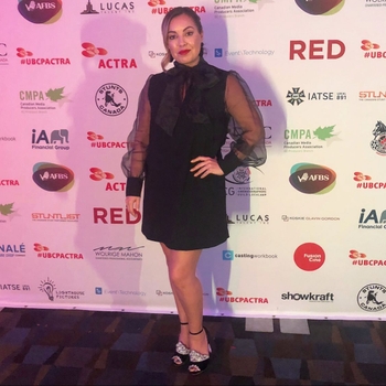 Alison Araya