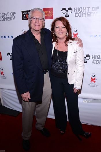 Kathleen Madigan