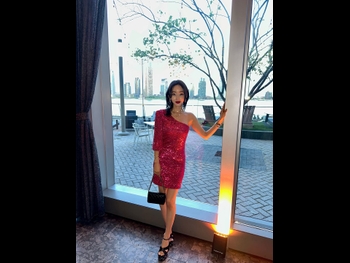  alt="Yeonmi Park"