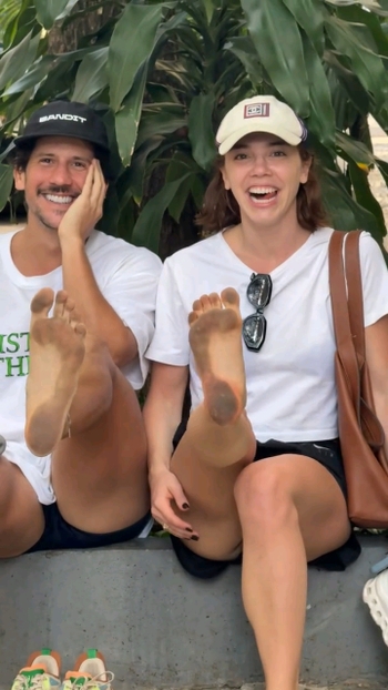 Alice Wegmann