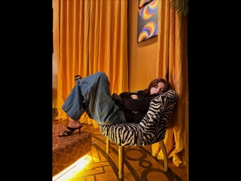  alt="Alice Wegmann"