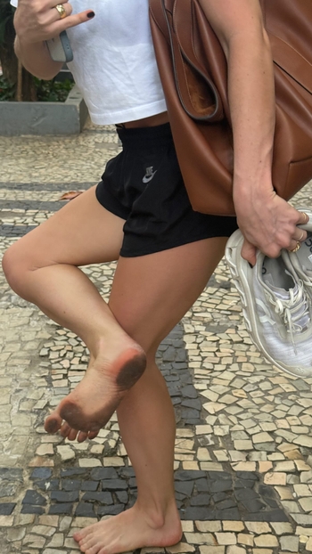 Alice Wegmann