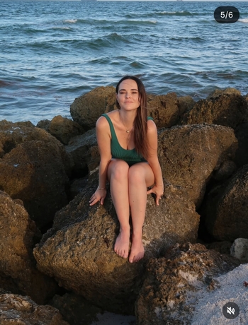Fabiola Guajardo