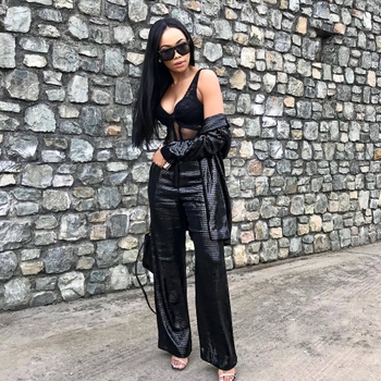 Bonang Matheba