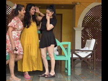  alt="Sanjeeda Sheikh"