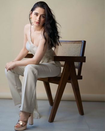 Sanjeeda Sheikh