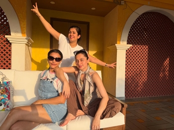  alt="Sanjeeda Sheikh"