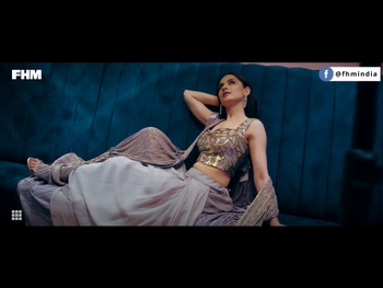  alt="Sanjeeda Sheikh"