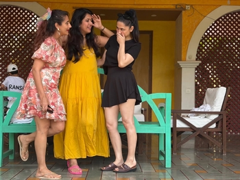  alt="Sanjeeda Sheikh"