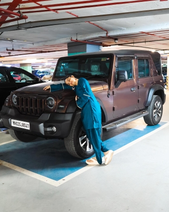 Sanjeeda Sheikh
