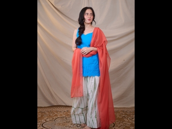  alt="Sanjeeda Sheikh"