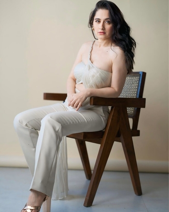 Sanjeeda Sheikh