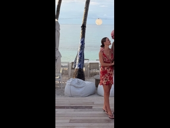  alt="Lauren Brant"