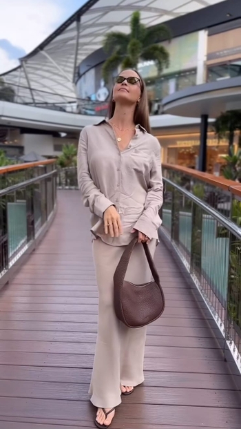 Lauren Brant