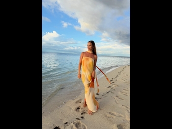  alt="Lauren Brant"
