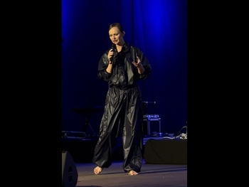  alt="Kasia Stankiewicz"
