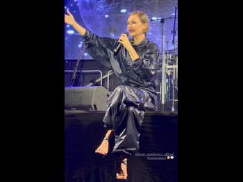  alt="Kasia Stankiewicz"