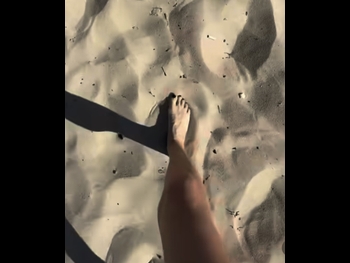  alt="Kasia Stankiewicz"
