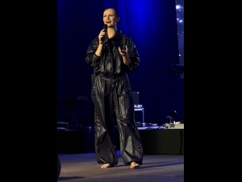  alt="Kasia Stankiewicz"