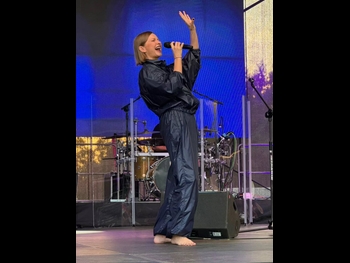  alt="Kasia Stankiewicz"