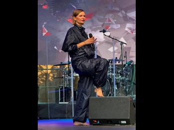  alt="Kasia Stankiewicz"
