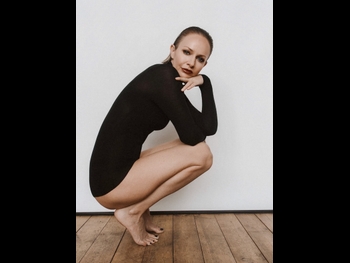  alt="Kasia Stankiewicz"