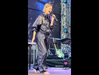  alt="Kasia Stankiewicz"
