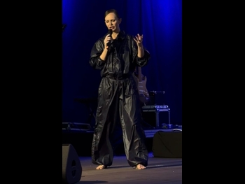  alt="Kasia Stankiewicz"