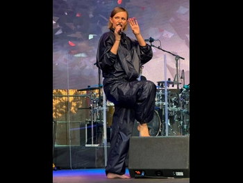  alt="Kasia Stankiewicz"