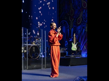  alt="Kasia Stankiewicz"