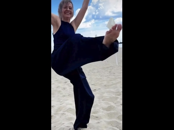  alt="Kasia Stankiewicz"