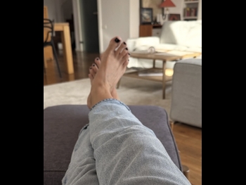  alt="Kasia Stankiewicz"