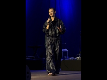  alt="Kasia Stankiewicz"