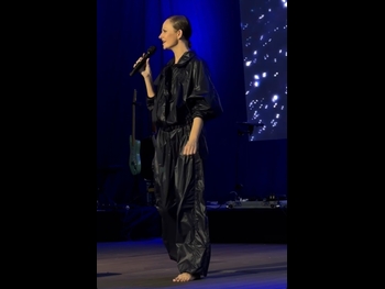  alt="Kasia Stankiewicz"