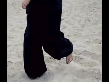  alt="Kasia Stankiewicz"