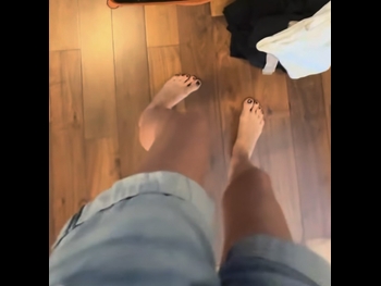 alt="Kasia Stankiewicz"