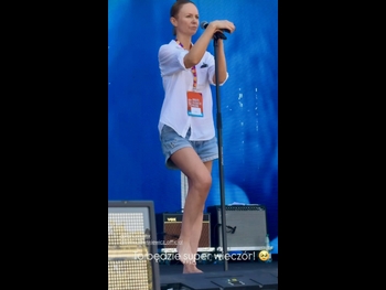  alt="Kasia Stankiewicz"