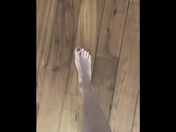  alt="Kasia Stankiewicz"